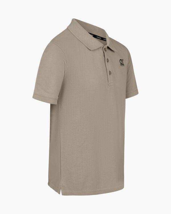 Cruyff Polo Code: CSAJ252004-103