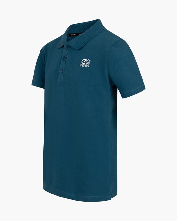 Cruyff Polo Code: CSAJ252004-664