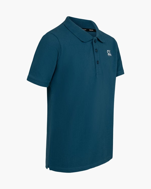 Cruyff Polo Code: CSAJ252004-664