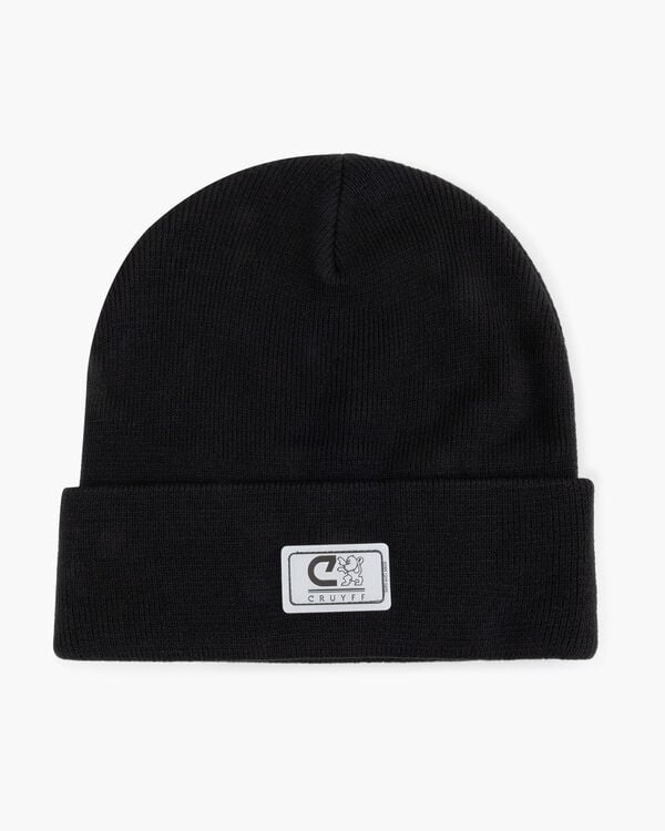 cruyff Power Beanie code: CSA243041-998
