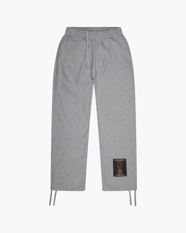 Cruyff Premium Johan Hoodie Suit