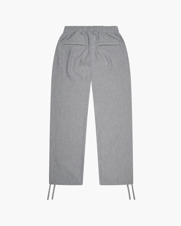 Cruyff Premium Sweat Joggers Code: JCA243012-900