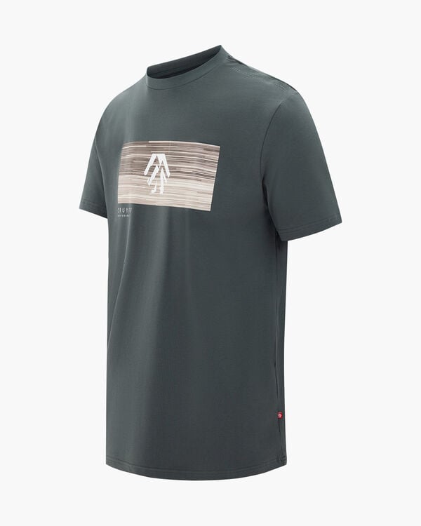 Cruyff Prima T-Shirt Code: CSA241802-507