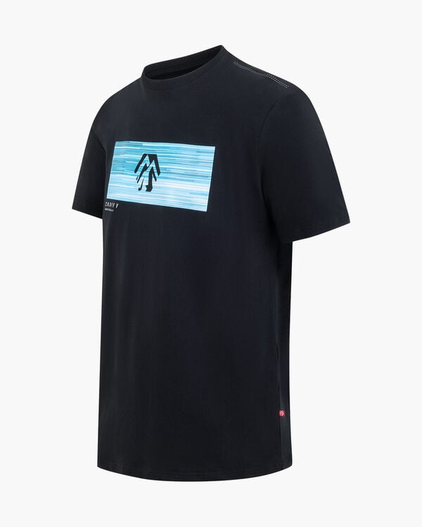 Cruyff Prima T-Shirt Code: CSA241802-998