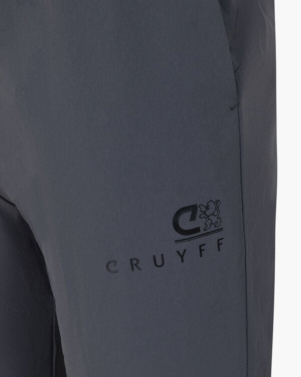 Cruyff Pro Pants Code: CSA243054-901