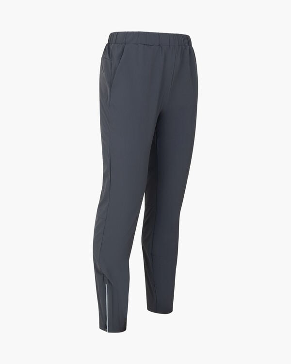 Cruyff Pro Pants Code: CSA243054-901