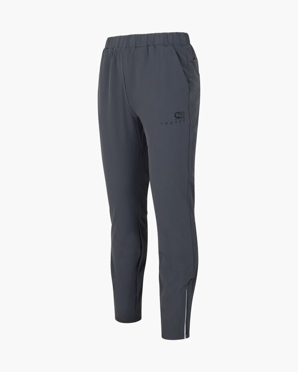 cruyff Pro Pants code: CSA243054-901