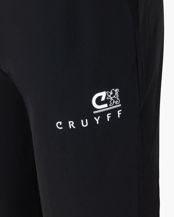 Cruyff Pro Pants Code: CSA243054-998