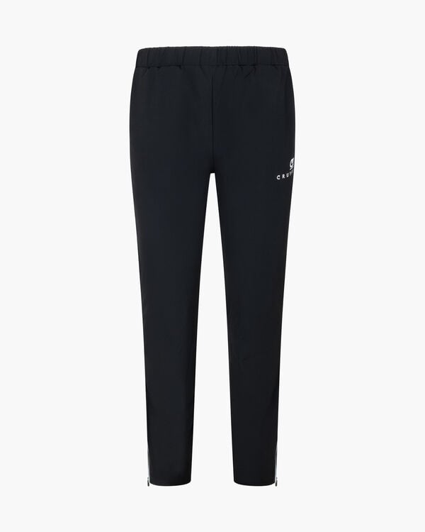 Cruyff Pro Pants Code: CSA243054-998