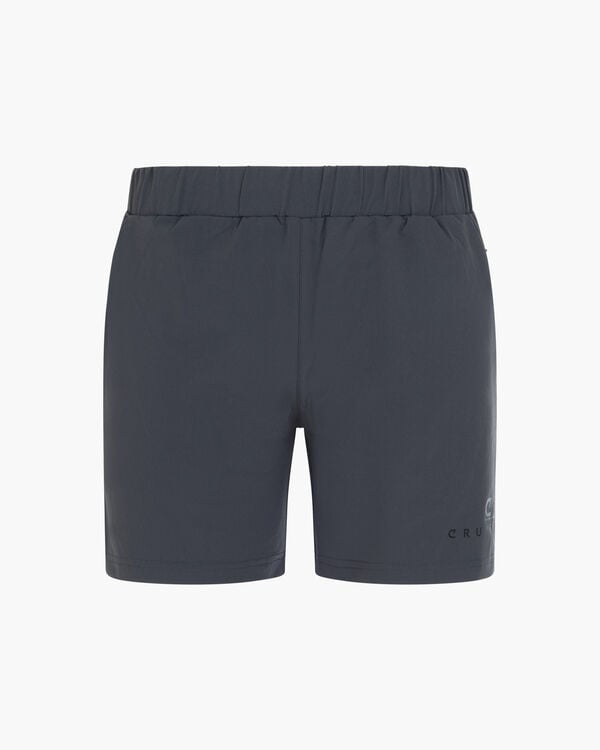 Cruyff Pro Shorts Code: CSA243053-901