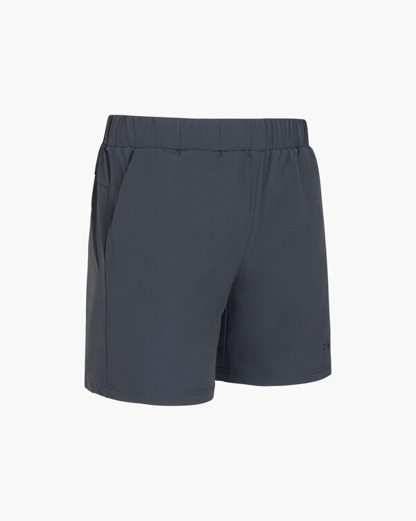 Cruyff Pro Shorts Code: CSA243053-901