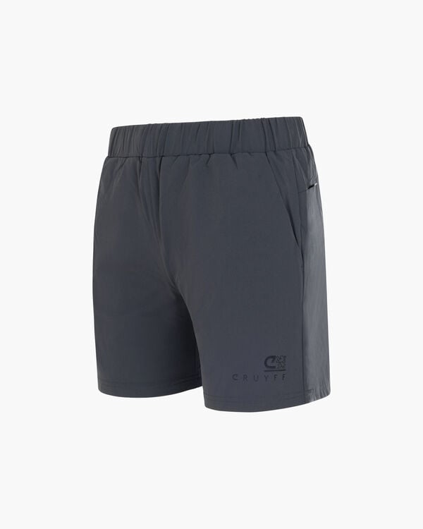 cruyff Pro Shorts code: CSA243053-901