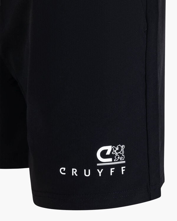 Cruyff Pro Shorts Code: CSA243053-998
