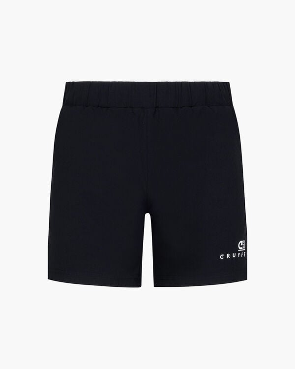 Cruyff Pro Shorts Code: CSA243053-998
