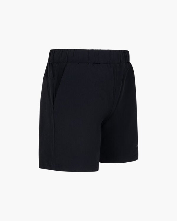 Cruyff Pro Shorts Code: CSA243053-998