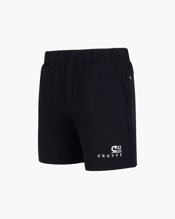 Cruyff Pro Shorts Code: CSA243053-998