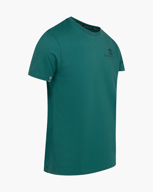 Cruyff Pro Tee Code: CSA243049-500