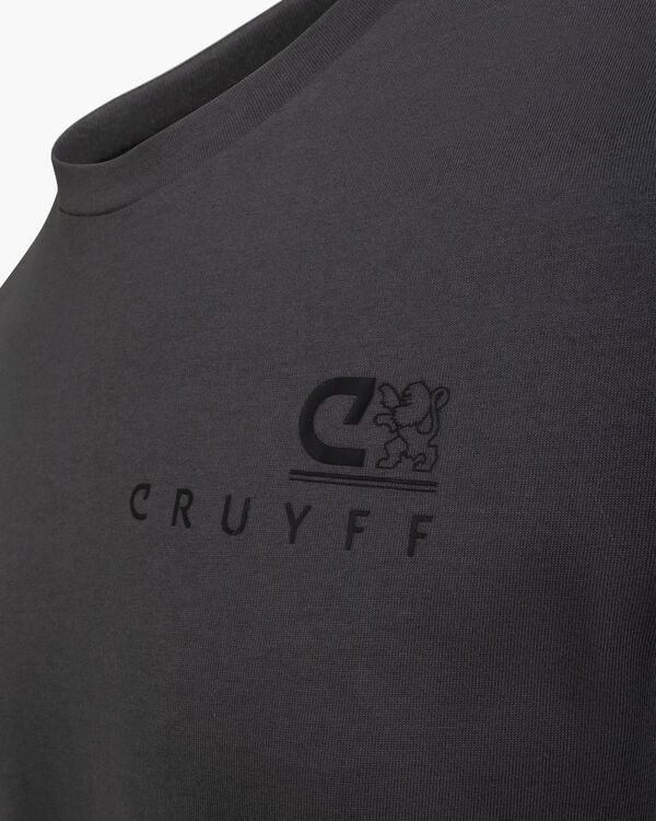 Cruyff Pro Tee Code: CSA243049-901