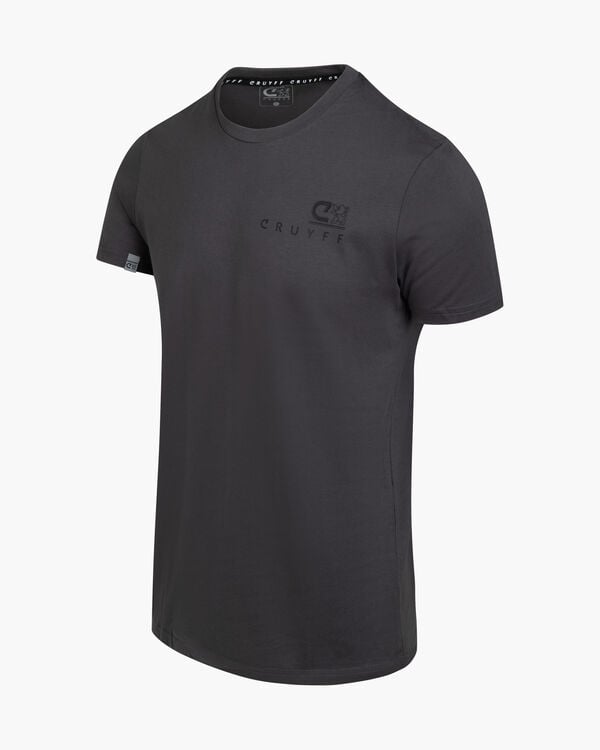 Cruyff Pro Tee Code: CSA243049-901