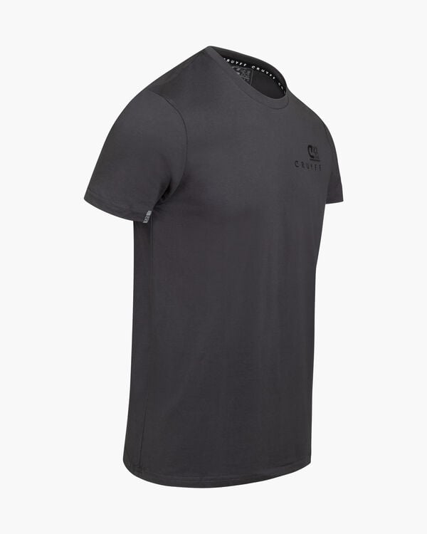 Cruyff Pro Tee Code: CSA243049-901