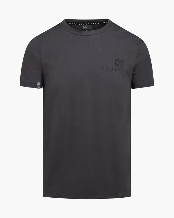 Cruyff Pro Tee Code: CSA243049-901