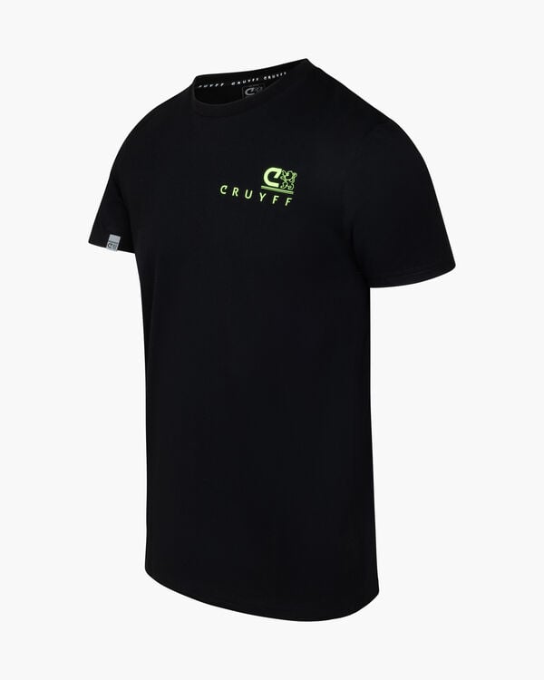 Cruyff Pro Tee Code: CSA243049-996