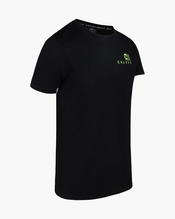 Cruyff Pro Tee Code: CSA243049-996