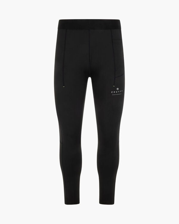 Cruyff Proctor Legging Code: CMA243017-998