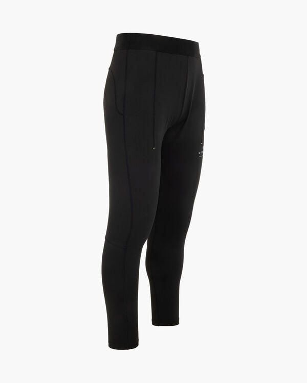 Cruyff Proctor Legging Code: CMA243017-998