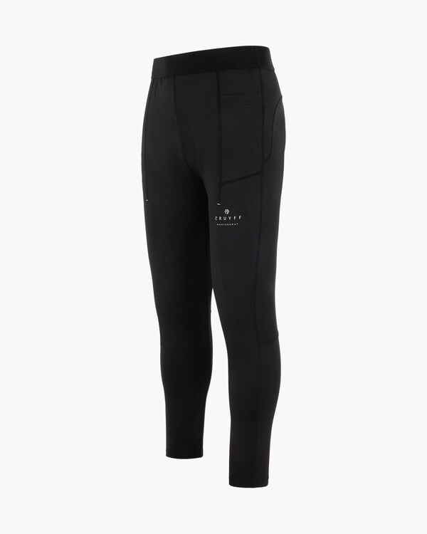 cruyff Proctor Legging code: CMA243017-998