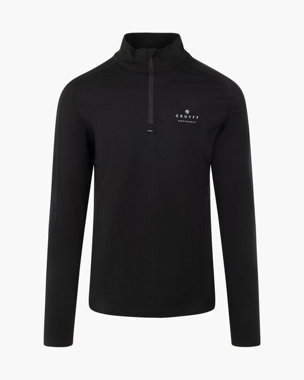 cruyff Proctor Ls Top code: CMA243016-998