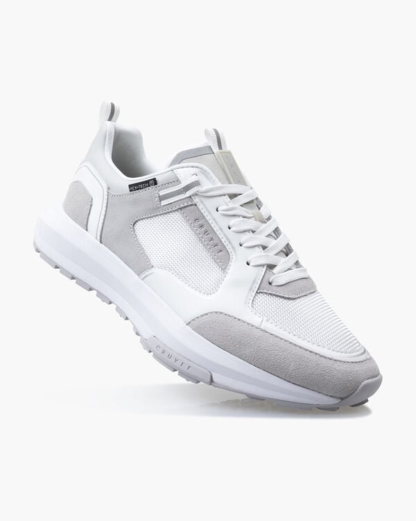 Cruyff Rayado Code: CC243170-158