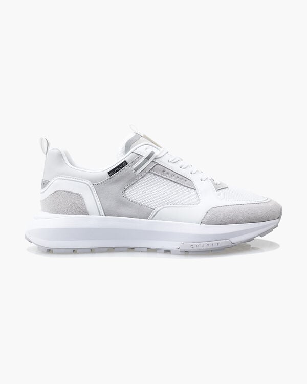 Cruyff Rayado Code: CC243170-158