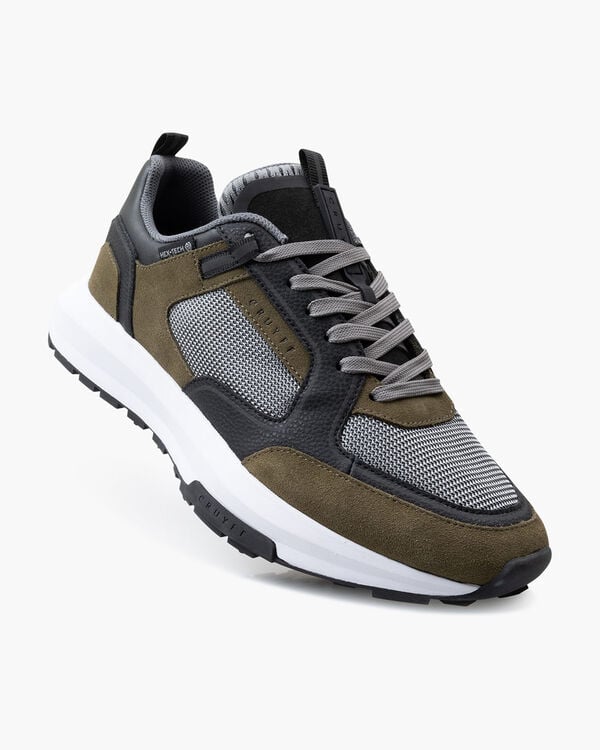 Cruyff Rayado Code: CC243170-559