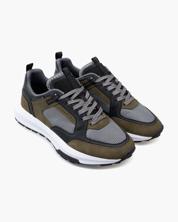 Cruyff Rayado Code: CC243170-559