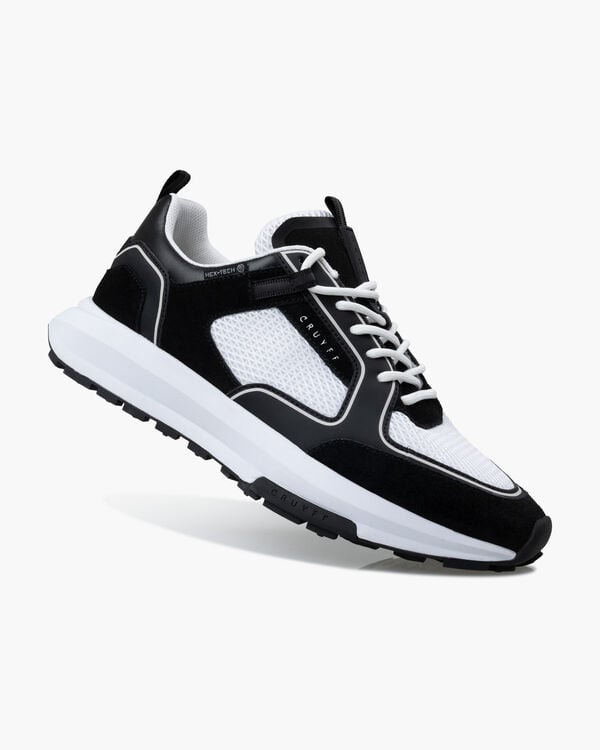 Cruyff Rayado Code: CC251121-159