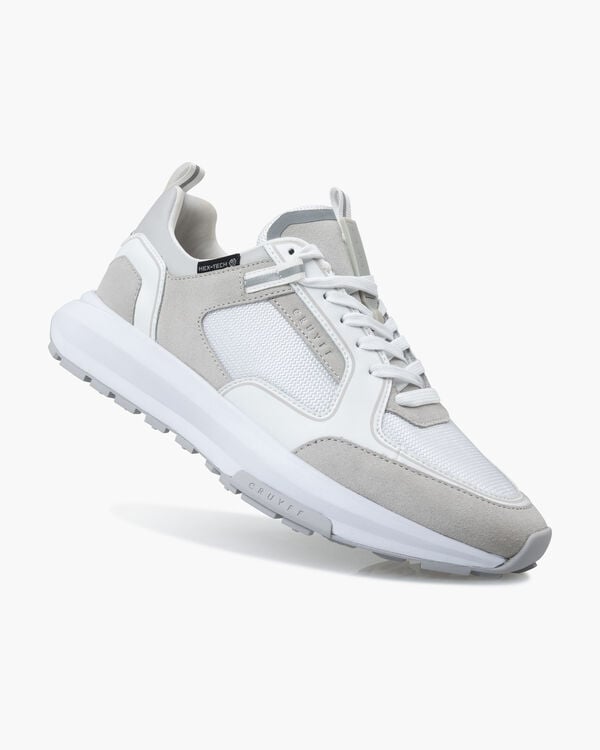 Cruyff Rayado Code: CC251122-100