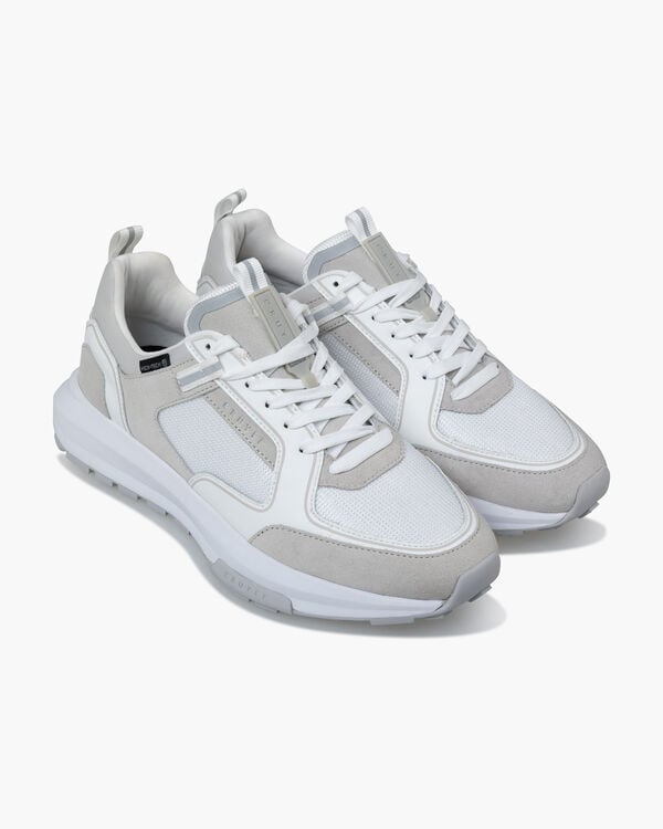 Cruyff Rayado Code: CC251122-100