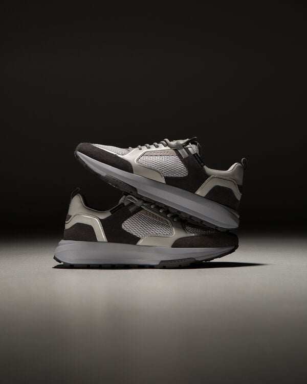 Cruyff Rayado Code: CC251123-901