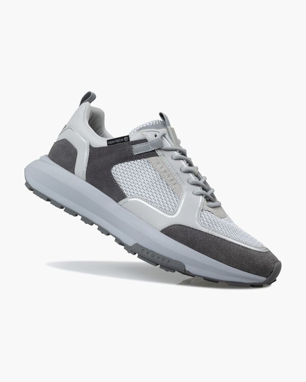 Cruyff Rayado Code: CC251123-901