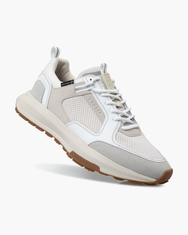 Cruyff Rayado Code: CC251124-150