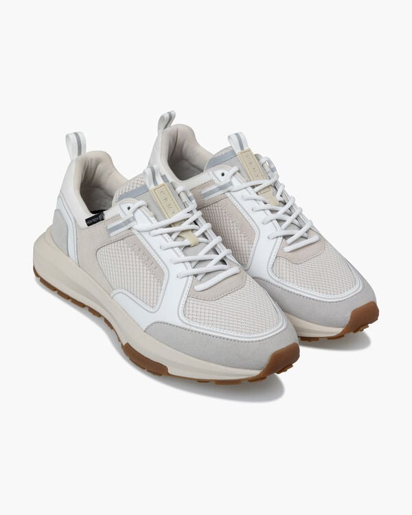 Cruyff Rayado Code: CC251124-150