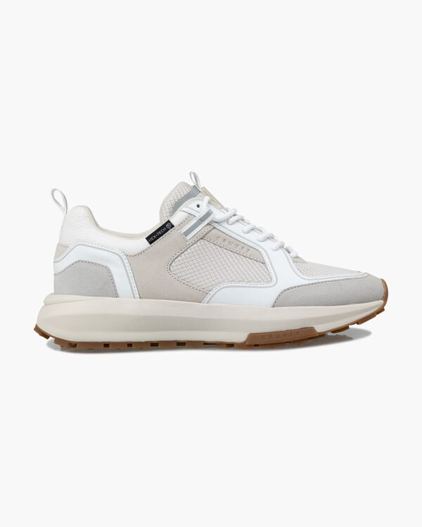 Cruyff Rayado Code: CC251124-150