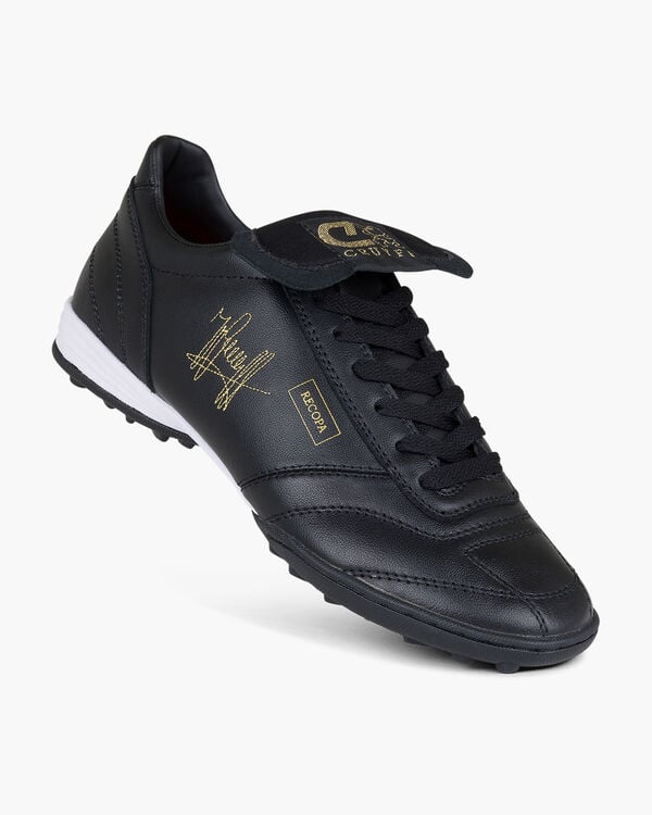 Cruyff RE Astro Code: CF213020-960