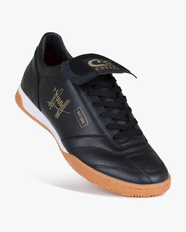 Cruyff RE Futsal Code: CF213030-960