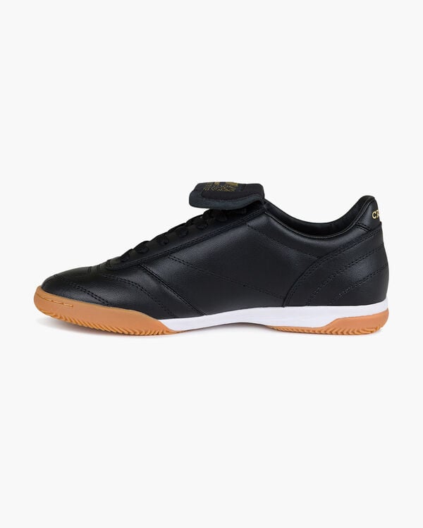 Cruyff RE Futsal Code: CF213030-960