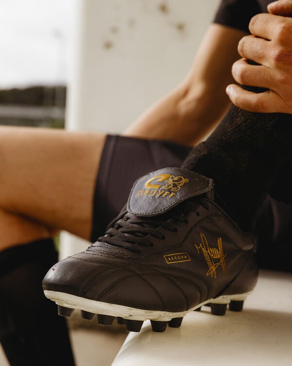 Cruyff Recopa FG Code: CF243010-998