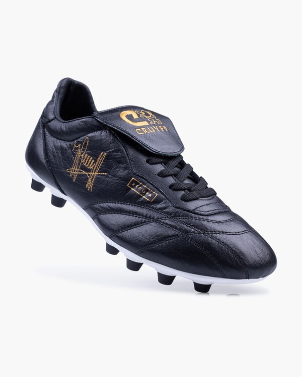 Cruyff Recopa FG Code: CF243010-998