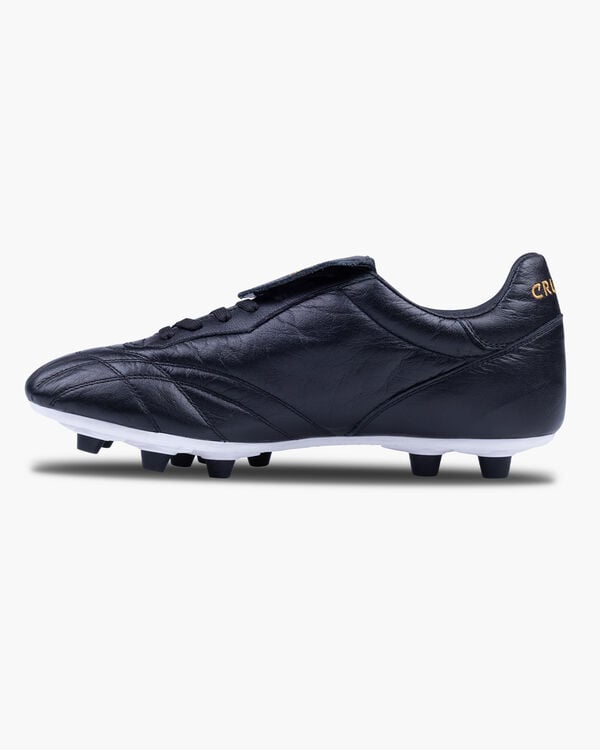 Cruyff Recopa FG Code: CF243010-998
