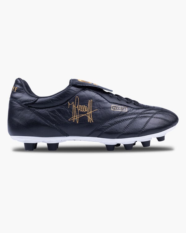 cruyff Recopa FG code: CF243010-998